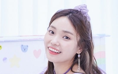 이진아, '아이들은 즐겁다'로 영화 음악 감독 데뷔