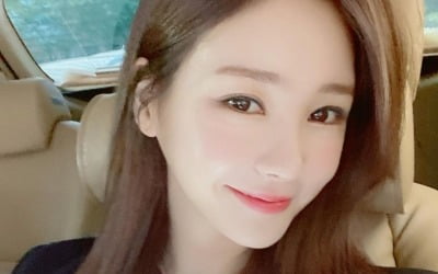 "힘죠"가 왜 남혐?…공서영에 네티즌이 오히려 두둔 [종합]