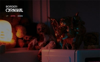 '26일 컴백' 엔하이픈, 타이틀곡은 'Drunk-Dazed'…방시혁 참여 [공식]