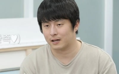 '나혼산' 기안84 "남은 직원 3명뿐"…김광규, 화사·헨리 '핫플 투어'에 녹다운 [종합]