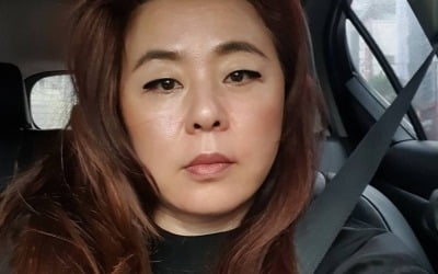 "앗, 이분 누구?"…유태오도 못 알아본 ♥니키리의 변신 [TEN★]