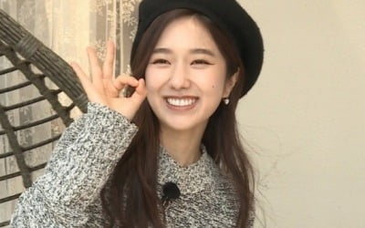 이혜성, 대놓고 ♥전현무 언급 "이거 현무암 아닌가요?"('홈즈')