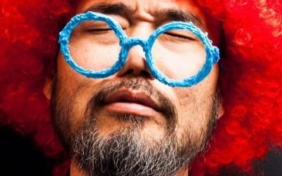 '이하늘 동생' 이현배, 제주 자택서 숨진 채 발견…19일 부검 진행 [종합]