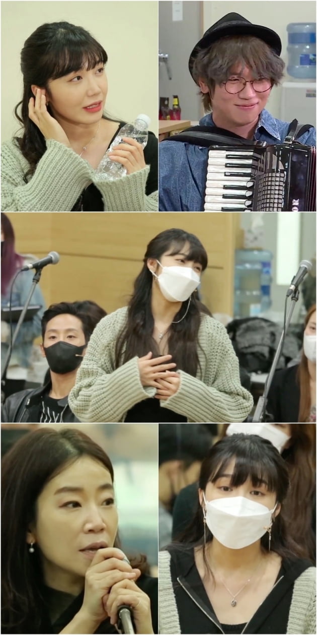 '사장님 귀는 당나귀 귀' / 사진 = KBS 제공