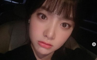 에이프릴 전 멤버 이현주 "꾸준한 괴롭힘" vs DSP "왜곡된 주장" [종합]