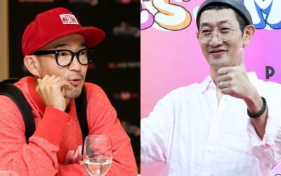이하늘, 故 이현배 부검 진행→김창열에 "네가 죽였다" 분노 [종합]