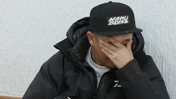 사진제공=TV조선