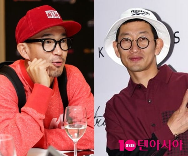 사진=SBS 제공, 텐아시아DB