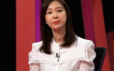 이지혜 "샵 해체 후? 사방이 벽이었다" 20년 만의 심경 고백('동상이몽2')
