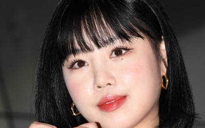 (여자)아이들 수진, 新 음원 프로젝트에서 빠졌다 [공식]