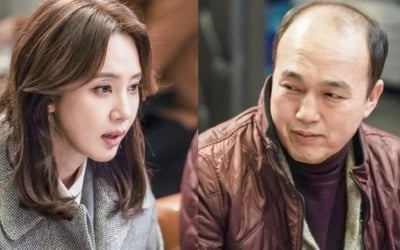 '어쩌다 가족' 중년→청춘 로맨스, 달콤살벌 연애 전개는?