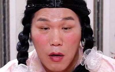 '물어보살' 서장훈 "건물 산 이유? 일 그만두기 위해서 아냐" [종합]