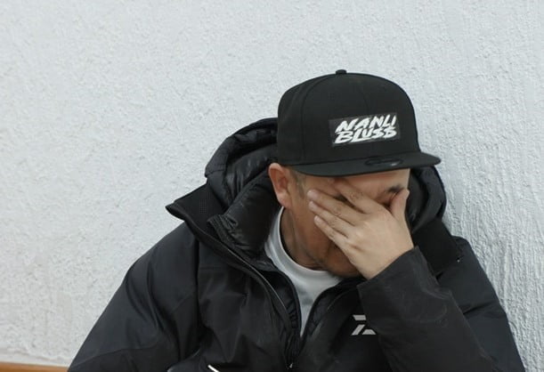 사진=TV조선