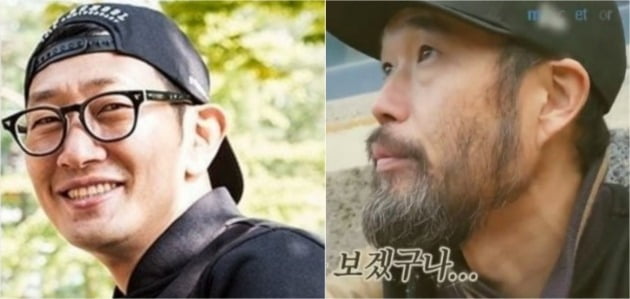 사진=텐아시아DB, Mnet 방송화면 캡처