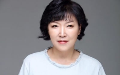 故 구본임 2주기…김우빈 앓았던 비인두암 투병끝 별세