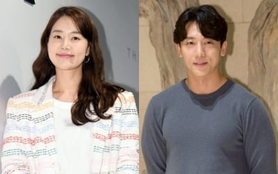 '편스토랑' 측 "돌아온 한지혜X첫 도전 기태영, 기대해도 좋다"