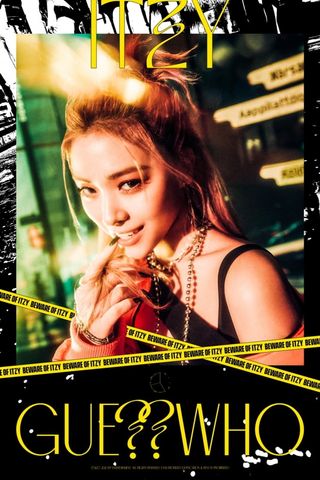 /사진 = JYP엔터테인먼트