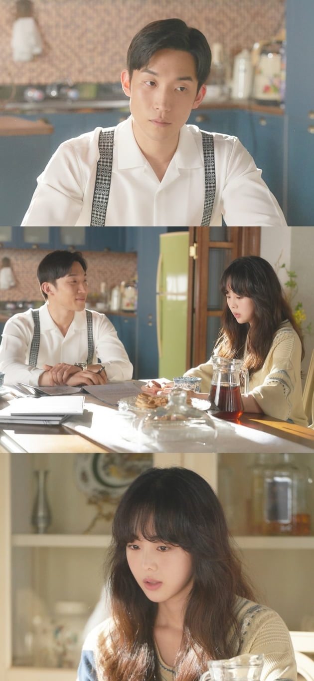 '오월의 청춘' / 사진 = 이야기 사냥꾼 제공