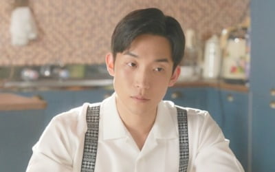 이상이·금새록, 티격태격 극과 극 남매 ('오월의 청춘')