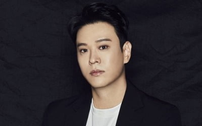 SG워너비 김용준, 더블에이치티엔이 전속계약