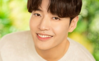 [TEN 인터뷰] 강하늘 "군대 제대는 살면서 가장 간절히 기다린 것"(비와 당신의 이야기)
