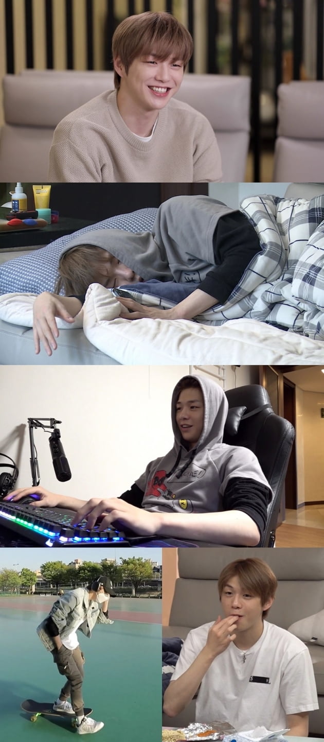 '나 혼자 산다' / 사진 = MBC 제공