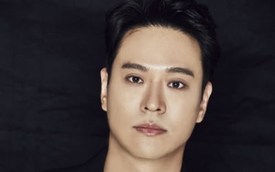 "리더였어?"…'놀면 뭐하니?' SG워너비 김용준의 재발견
