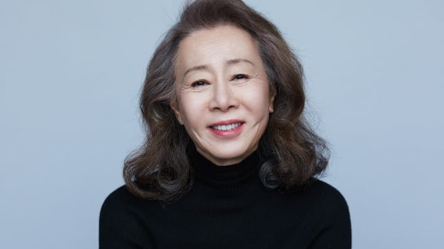 아카데미의 날 밝았다…윤여정, 여우조연상 트로피 안을까 [종합]