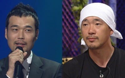 '연중 라이브' 故 이현배 부검의 인터뷰→서예지 발언 조명