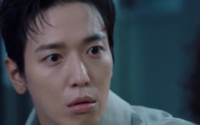'대박부동산' 정용화, 이렇게 연기를 잘했나