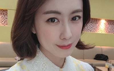 홍은희도 빠져버린 SG워너비 "자가격리 중 잠시 행복했어요" [TEN★]