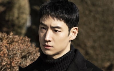 '모범택시' 이제훈vs이솜, 갑질 폭행  사건 맡는다…복수냐 수사냐