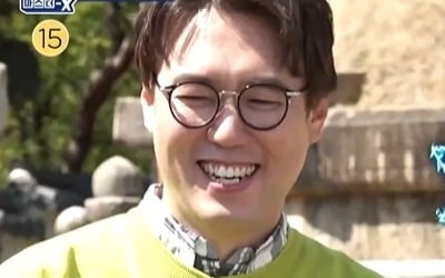 연산군도 가스라이팅 당했다 ('선녀들')