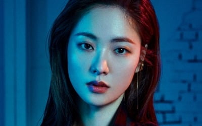 전여빈 "송중기, '하고 싶은 거 다 해'라는 선배" [인터뷰③]