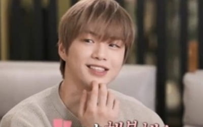 '집돌이 만렙' 강다니엘, 냥집사+겜돌이 모드 ('나 혼자 산다')