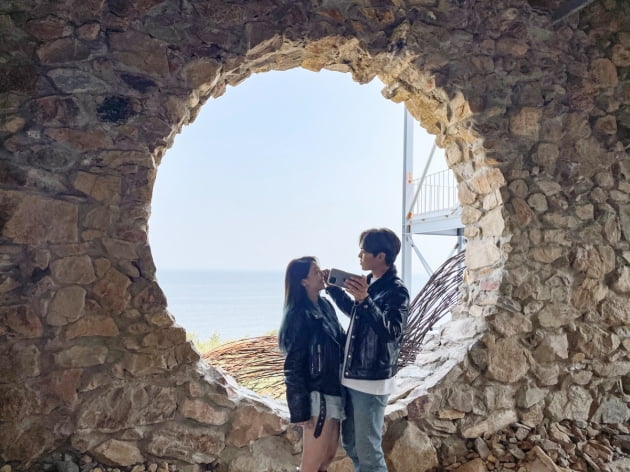 /사진=로켓쓰리엔터테인먼트 제공