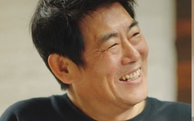 '어쩌다가족' 성동일, 진희경 녹인 애교 공개