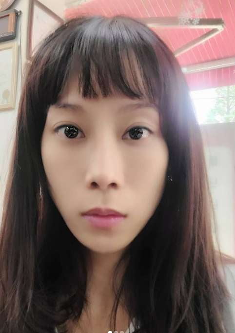 /사진=조민아 인스타그램