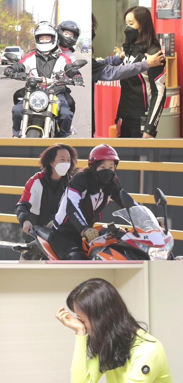 '살림하는 남자들2' / 사진 = KBS 제공