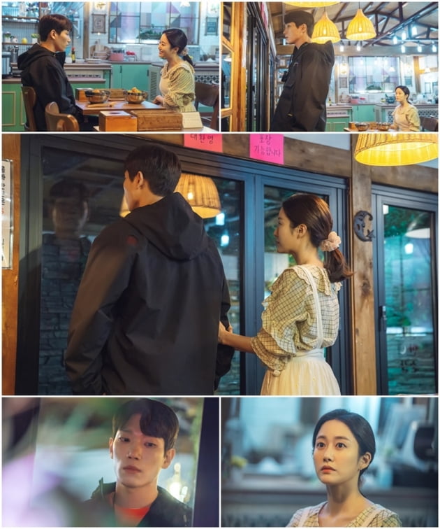 '오케이 광자매' / 사진 = KBS 제공