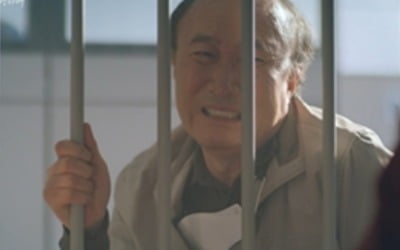 '오케이광자매' 문영남 마법 시작됐다…또 자체 최고 시청률