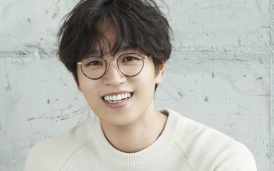 SG워너비 이석훈, '꿈꾸라' 스페셜 DJ 출격 [공식]