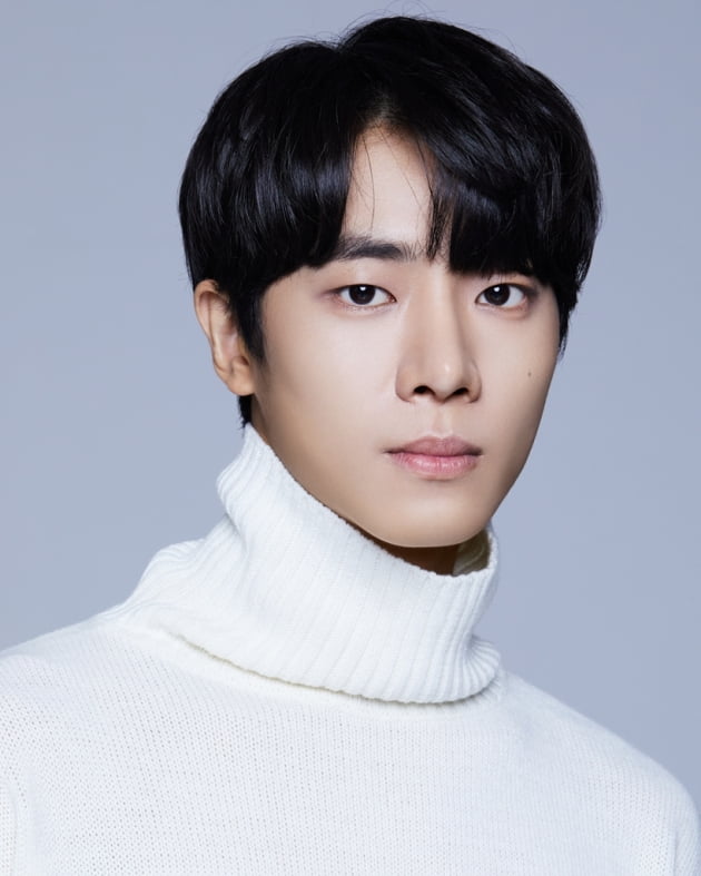 /사진=제이와이드컴퍼니