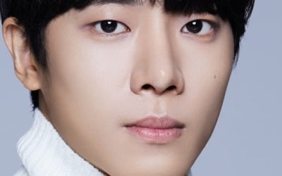 '경찰수업' 추영우 합류…진영·정수정 어깨 나란히