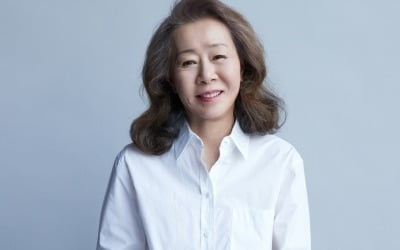 [93회 아카데미] 오스카 잡은 윤여정…韓 여배우들, 102년 만에 전세계 영화제 석권 [TEN 이슈]