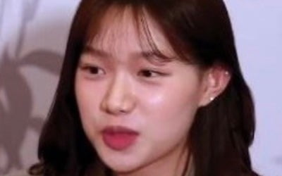 '물어보살', 故 조하나 클립 영상 비공개 전환 [전문]