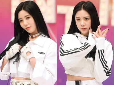 시그니처 예아·선 탈퇴…데뷔 1년 만에 5인조 재편 [전문]