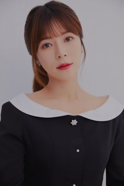 '미스트롯2' 眞 양지은, 제주도 홍보대사 위촉 …전방위 활약ing