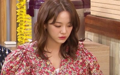 '골목식당' 김세정 투입, "죄송합니다" 무슨 일?