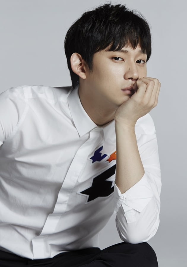 배우 권수현 / 사진 = 스토리제이컴퍼니 제공